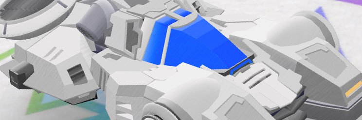 ヶ楽堂's banner