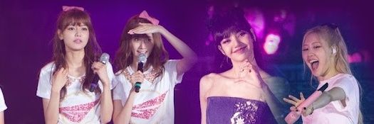 4KLive's banner