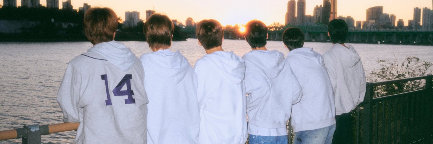 𝐷𝑜𝑡𝑒𝑜𝑛𝑌𝑈's banner