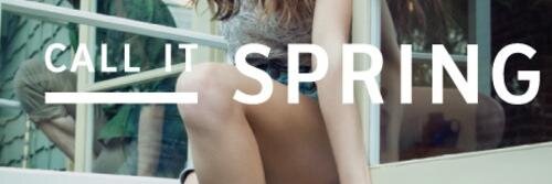 Audrea Bluett's banner