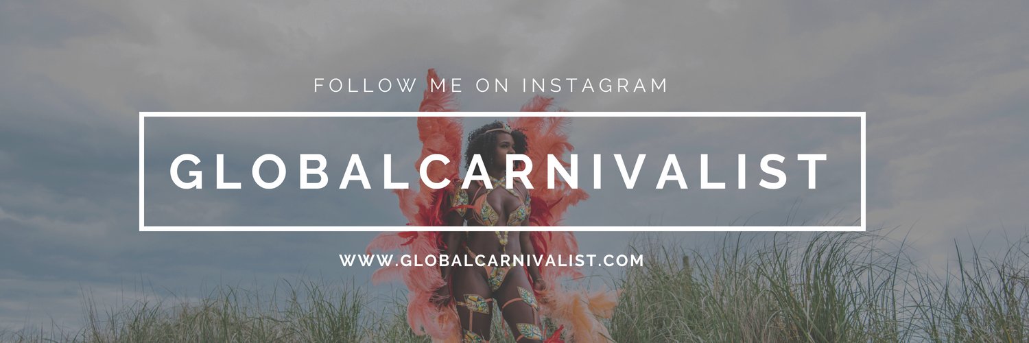 $globey's banner