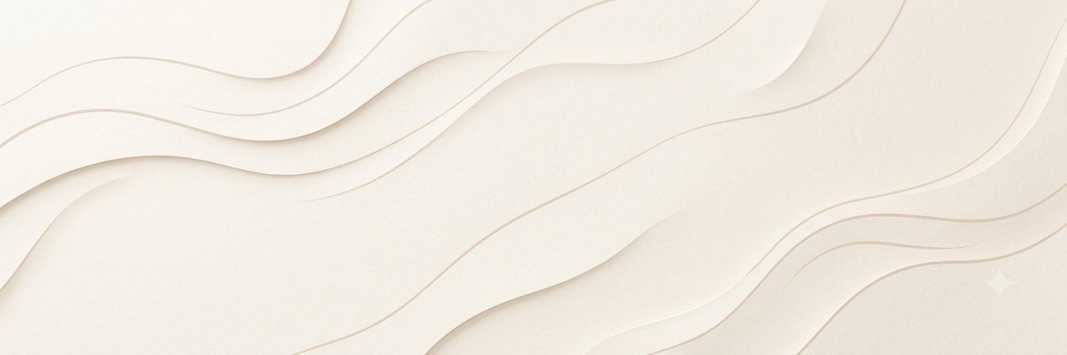 الـفَـاصِـلَـة | THE COMMA's banner