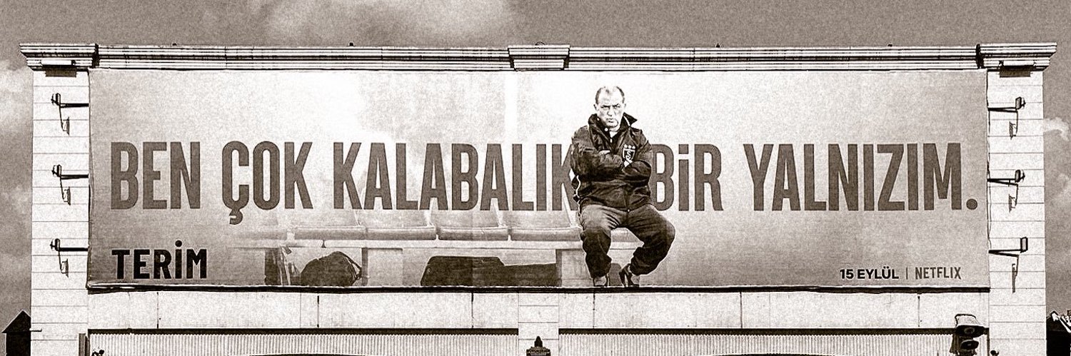 metehan's banner