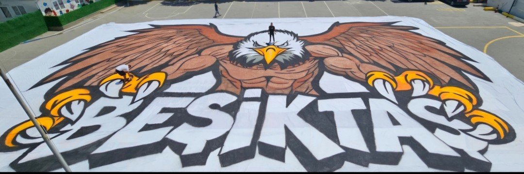 dewe & pankart 🎨's banner