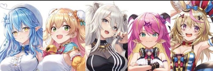 かるあみ's banner