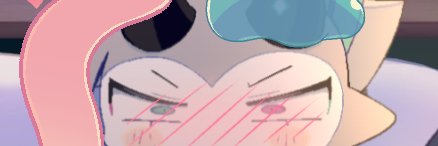 紳士's banner