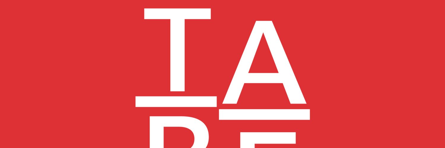 TOKYO ART BOOK FAIR's banner