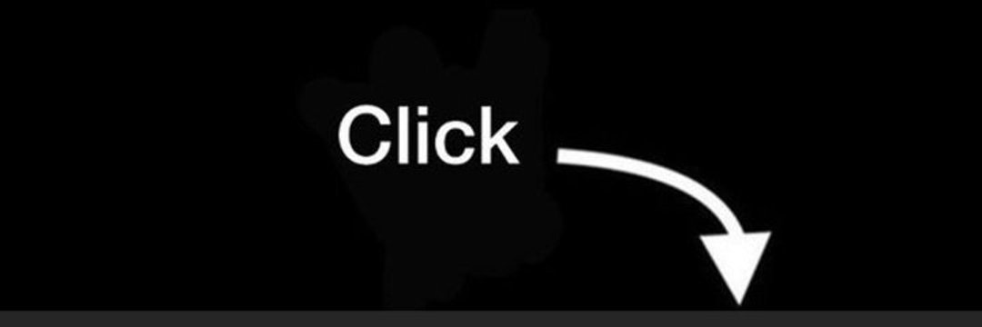 @Emoji's banner