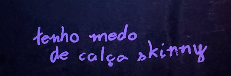 euCAIOdoceu's banner