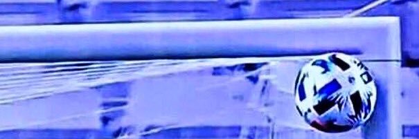 𝕺𝕽 🇫🇮's banner