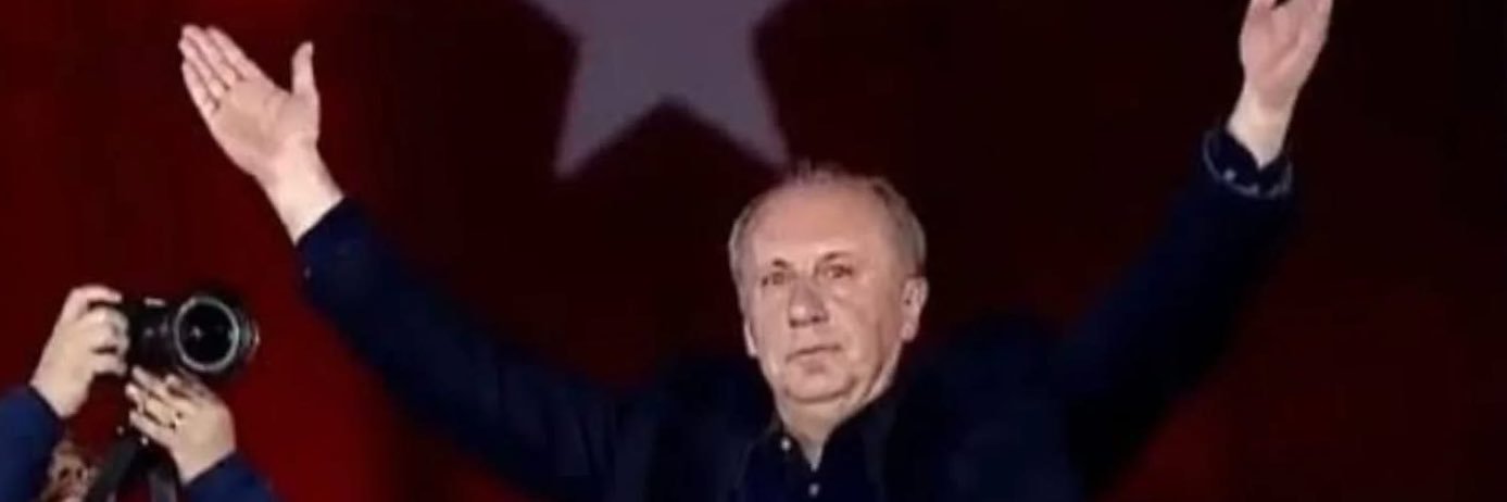Mevlüt Dudu's banner