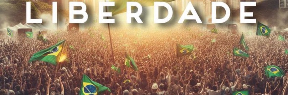 E.Pahl🇧🇷#OMalVesteToga!'s banner