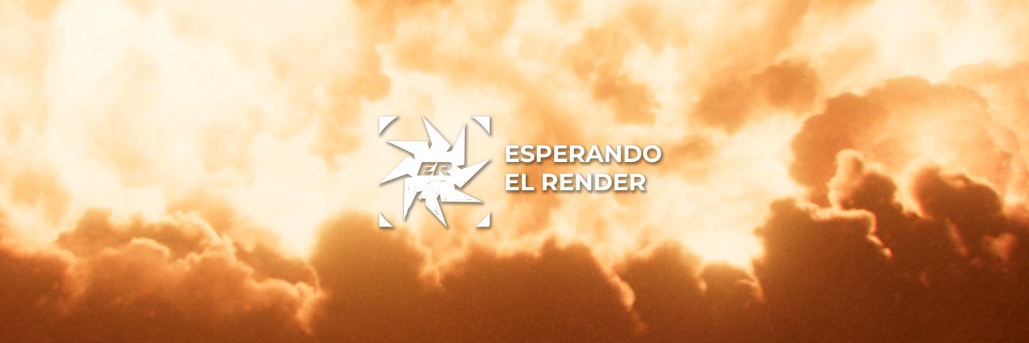 hectorvfx's banner