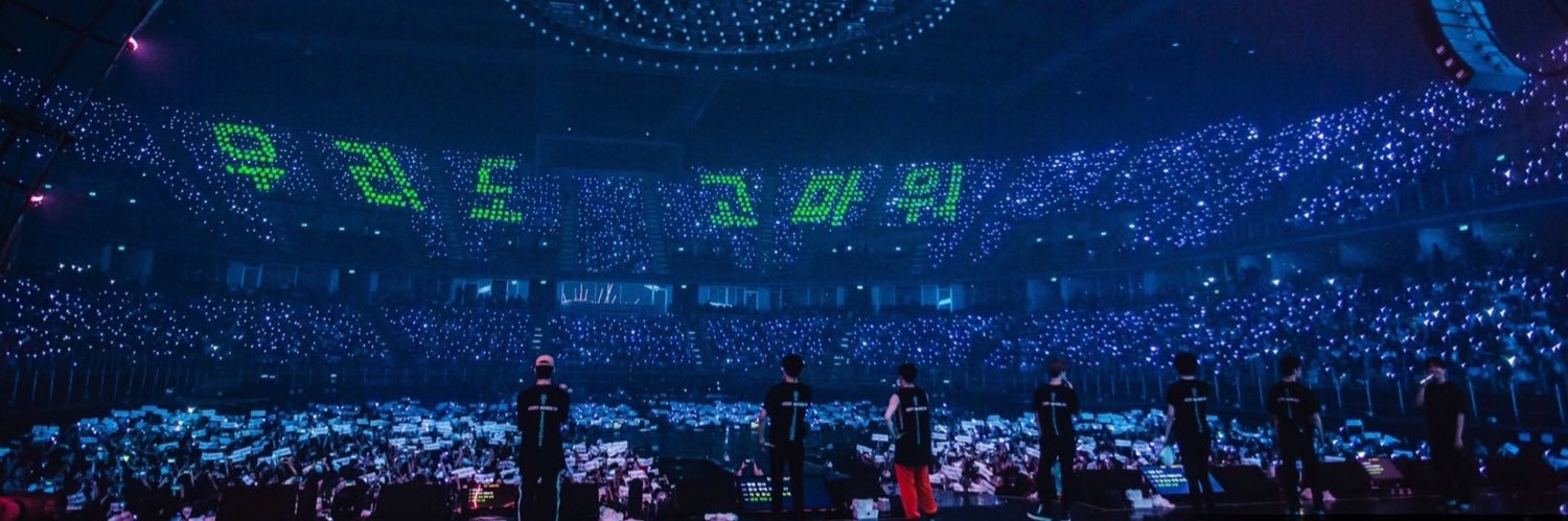 จูจูพีช's banner