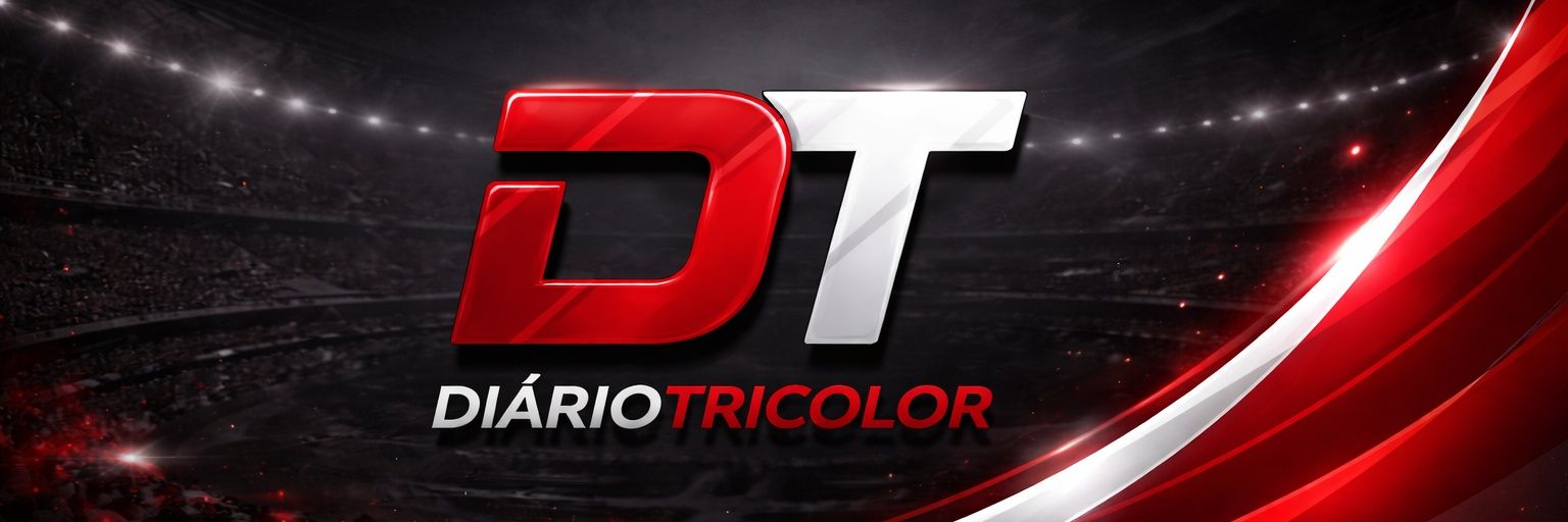 Diário Tricolor 🇾🇪's banner