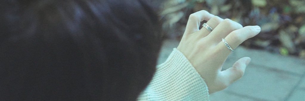 🐰마야スホ🥕SUH²O愛がとまらない's banner