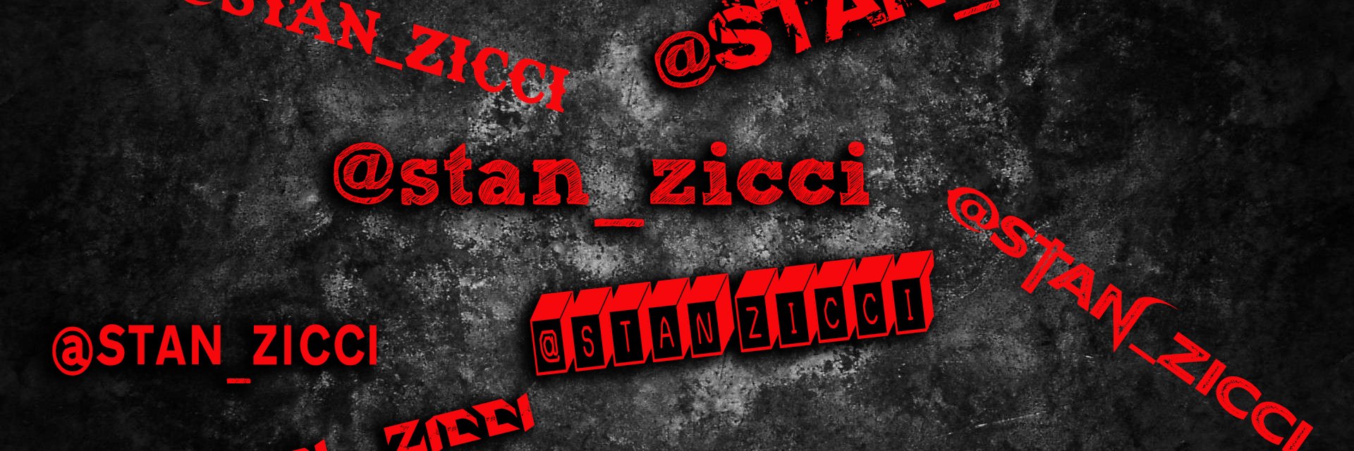 Earl Stan's banner
