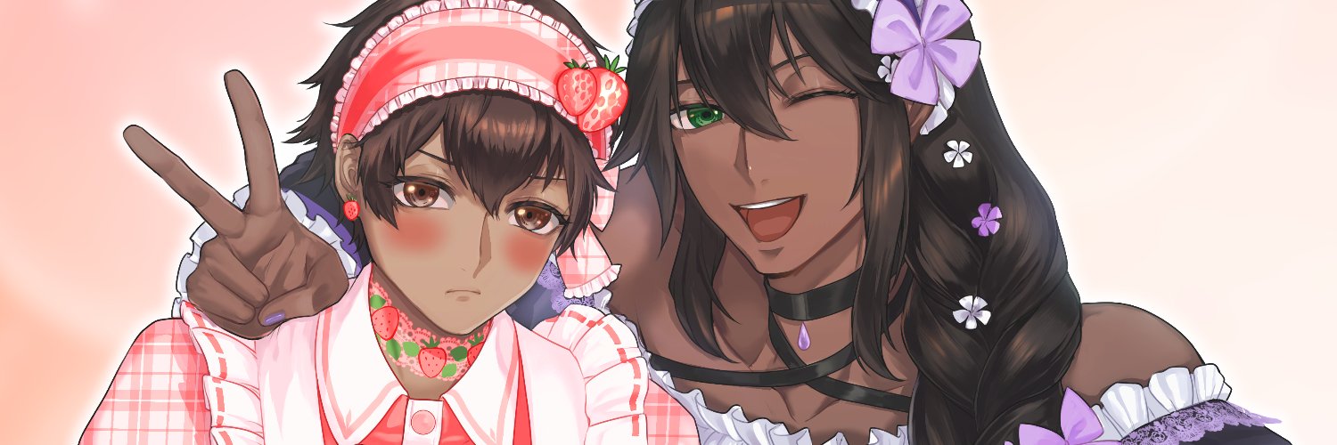 ✨🦐 ebi 🦐✨'s banner