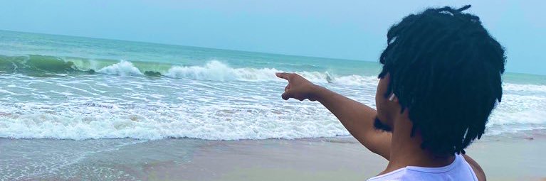 ⭑ QUADA ™'s banner