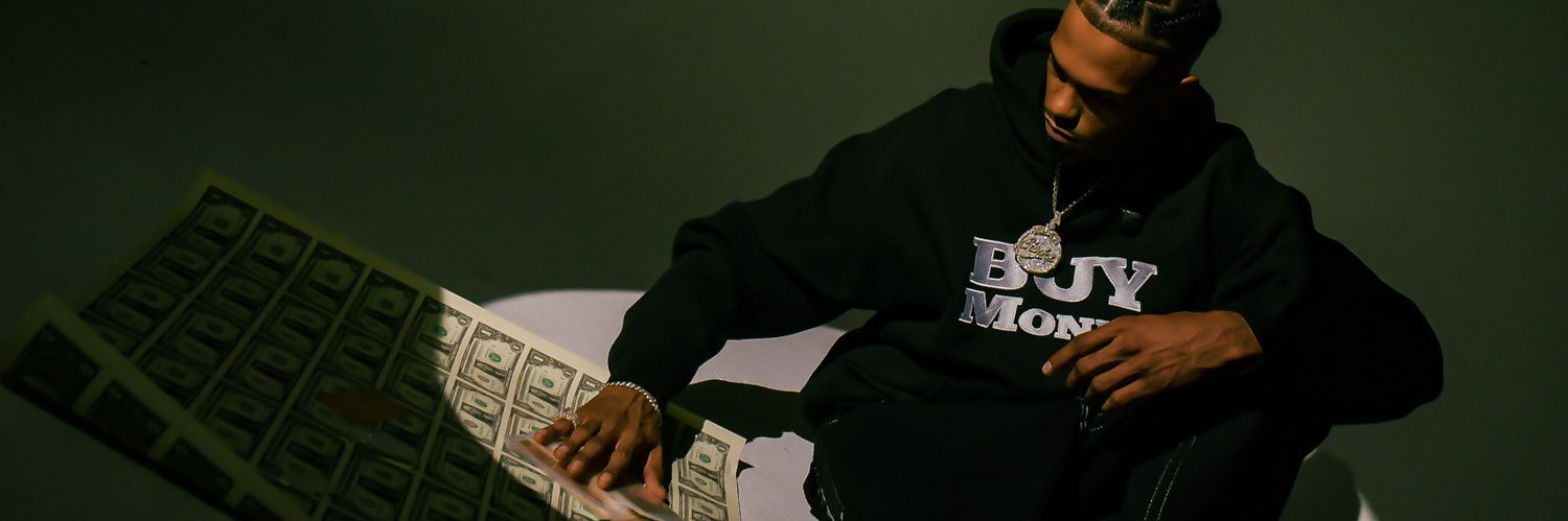 STOCKZ 📈🐋's banner