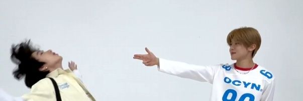마카롱's banner