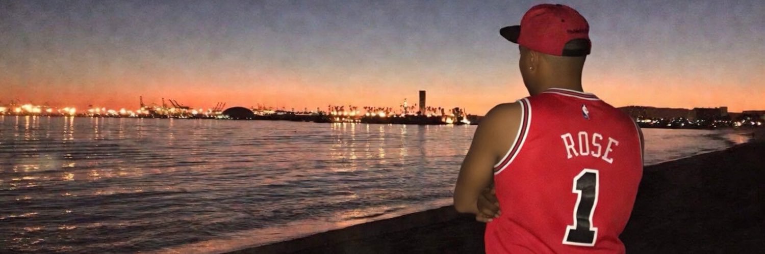 Tee Smooth's banner
