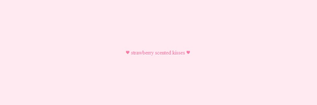 🌸𝗛𝗮𝗽𝗽𝘆𝗦𝗰𝗮𝗿𝗹𝗲𝘁𝘁𝗗𝗮𝘆 / 11.22's banner