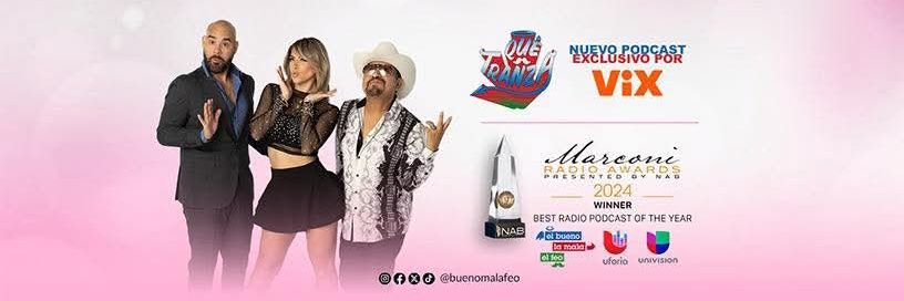 Paola Sasso's banner