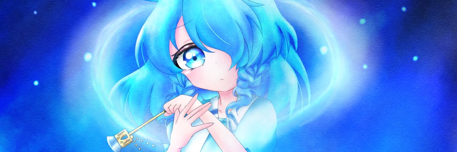 フォカ/ギャラリボ@春例大祭 お15a's banner