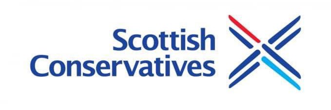 Meghan Gallacher MSP's banner