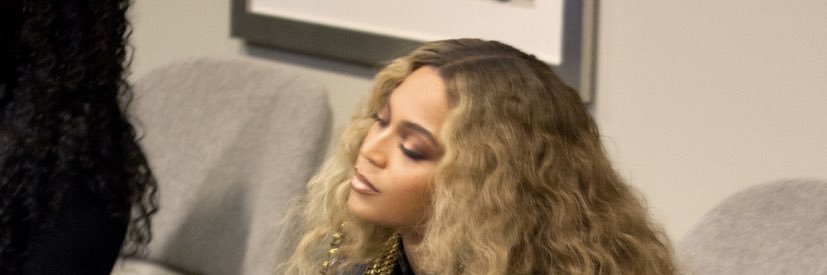 Bean💕's banner