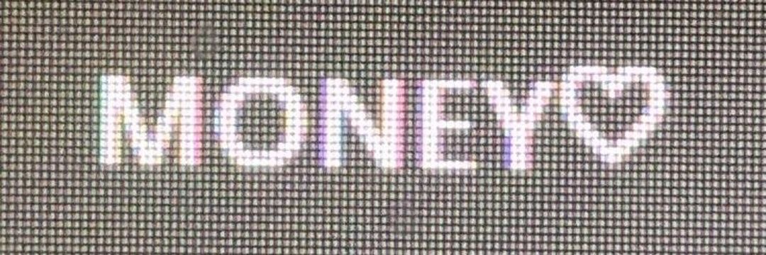 Li 𓀏☍'s banner