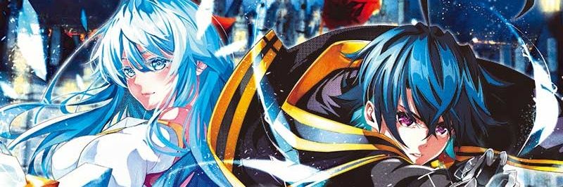 RT3Filmz's banner