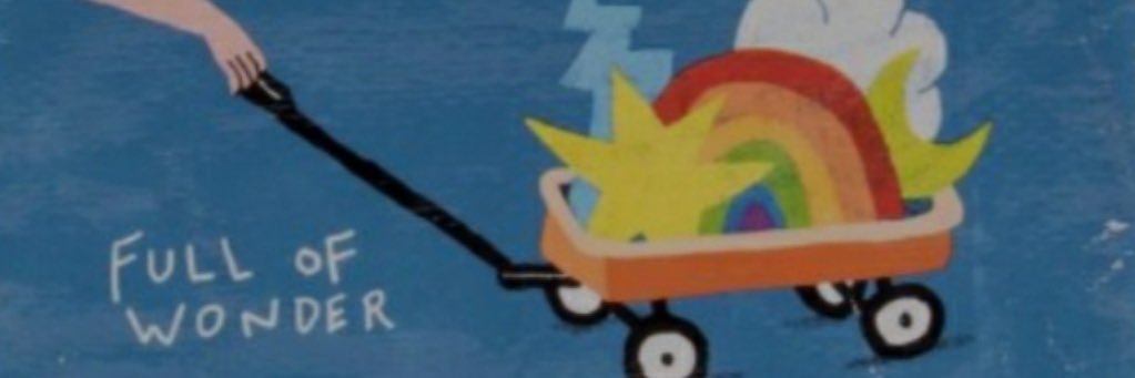 Michele's banner