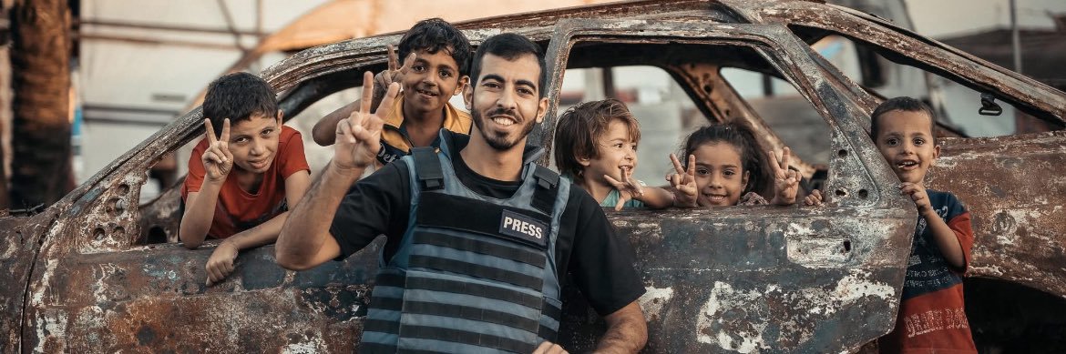 Ë𝑳𝑴Ø𝑺𝑳Ê𝑴 🇵🇸's banner