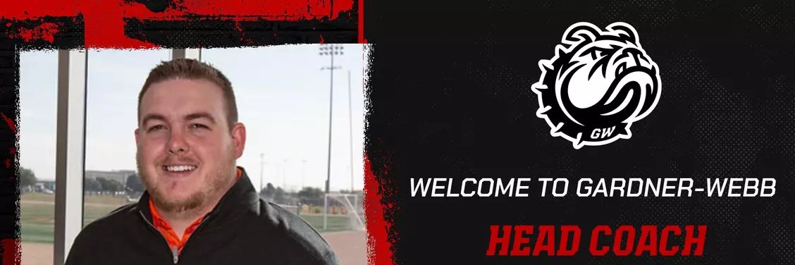 Kris McCullough's banner