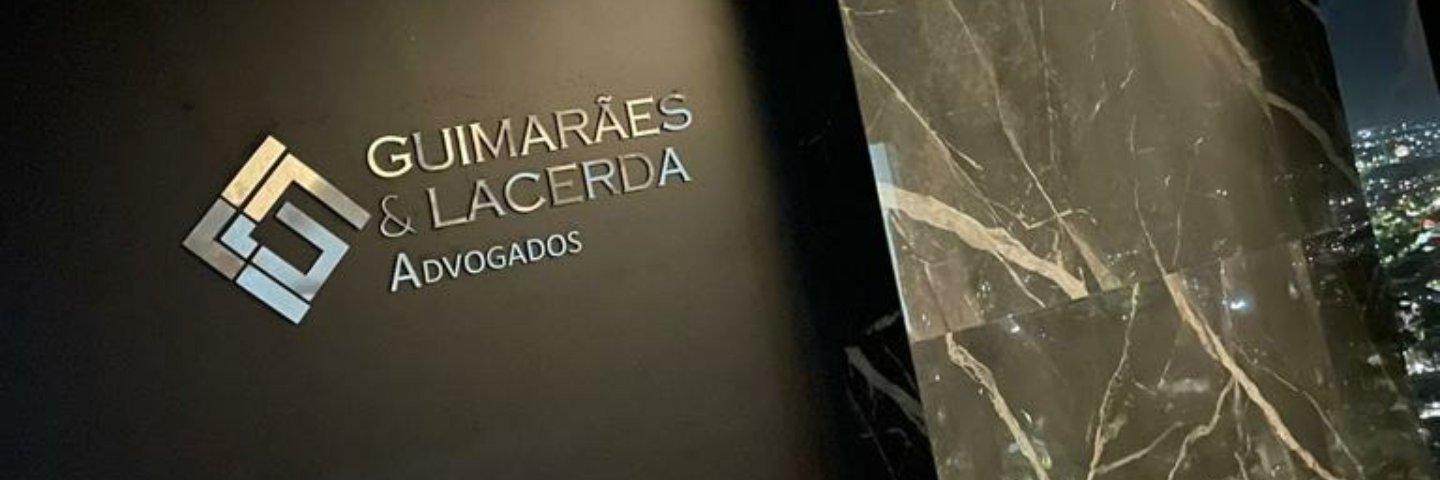 Jhonny Guimarães's banner