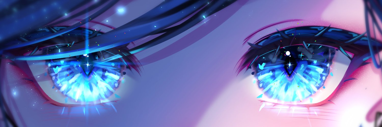Arukori ✨ Witch Vtuber - NEW MODEL 24.05's banner