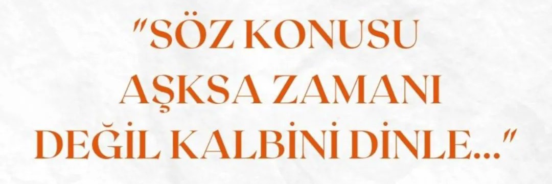 Burcu Yılmaz's banner