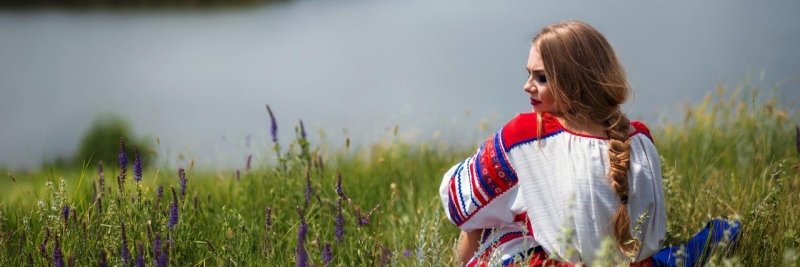 ღ Елена Петрова 🇷🇺's banner