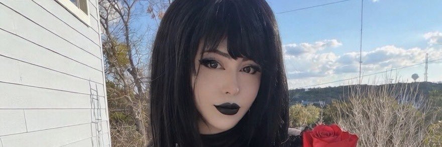 Pinkchyu's banner