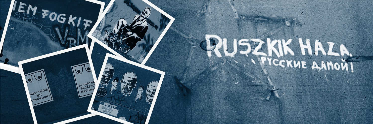 juteszembe 's banner