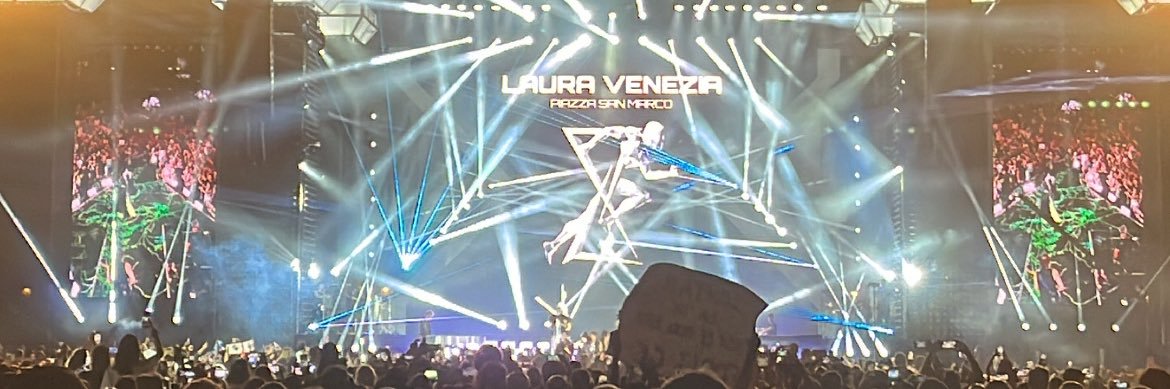 -v🧚‍♀️zeudi era's banner