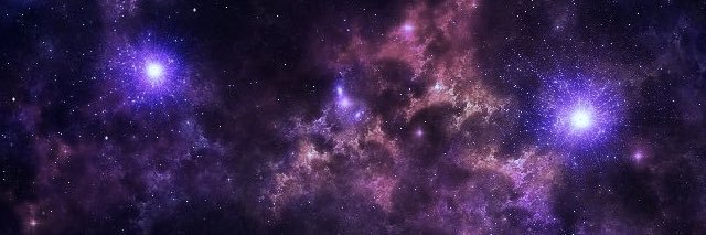 Lyra Domya's banner