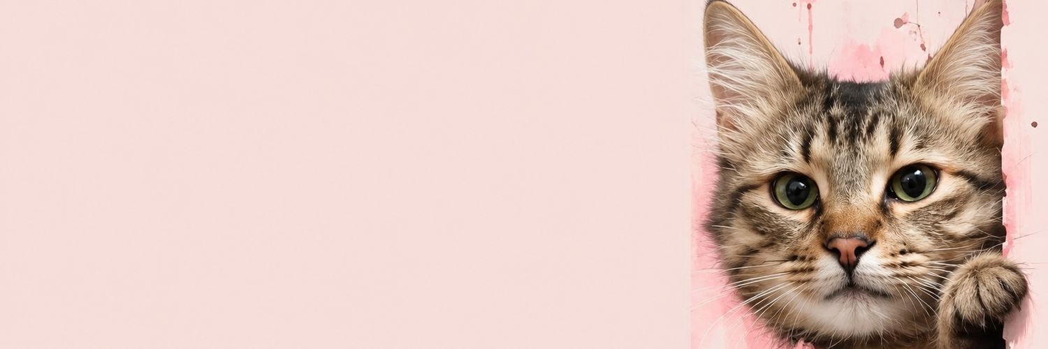 K-Rina y Punto 😌's banner