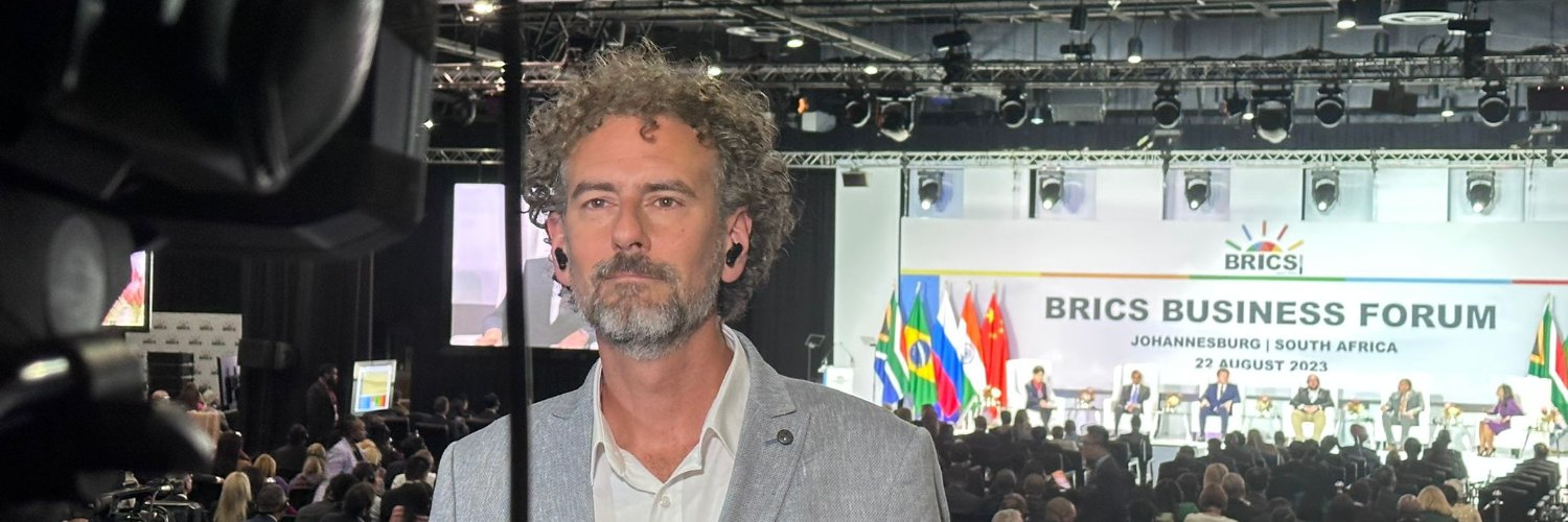 Yunus Soner's banner