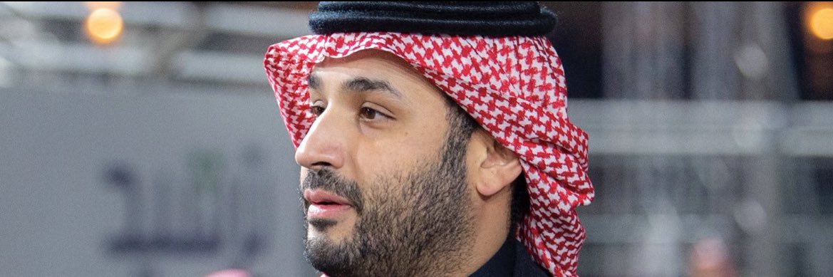 مشاري المهلكي's banner