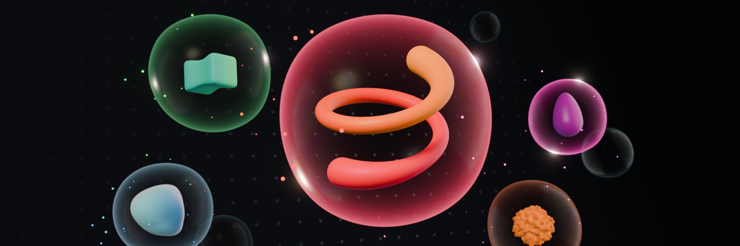 Blackbox's banner