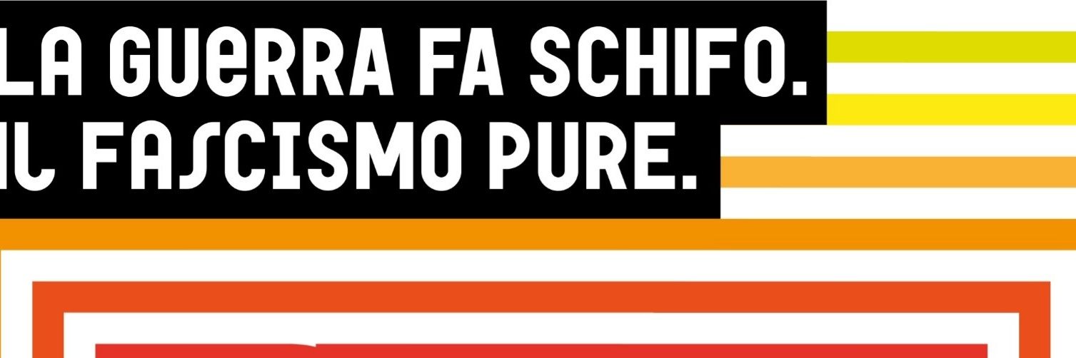Santippe's banner