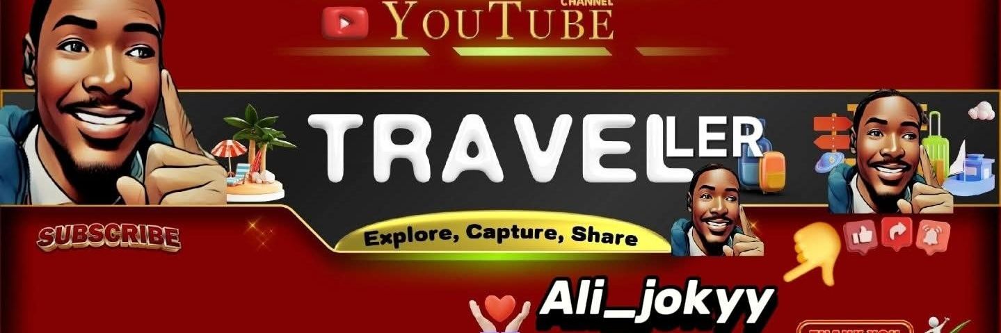 Ali_jokyy's banner